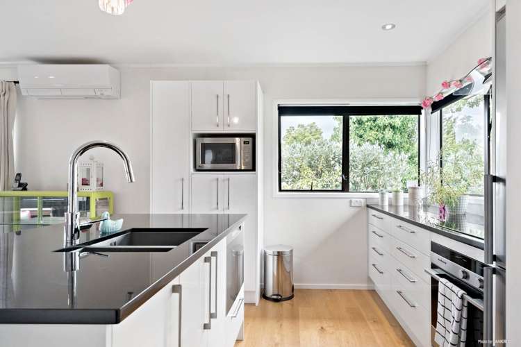 2/198 Blockhouse Bay Road Avondale_6