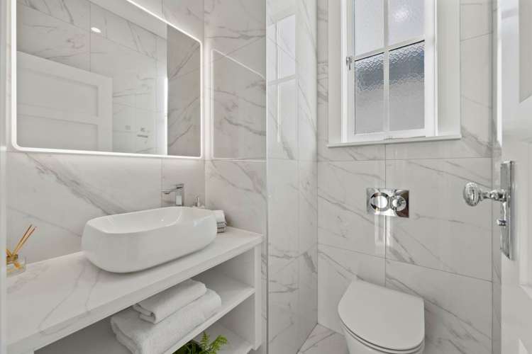 28 Wapiti Avenue Epsom_16