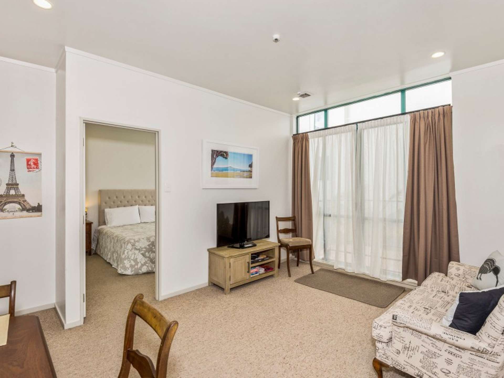 4j/71 Lorne Street Auckland Central_0