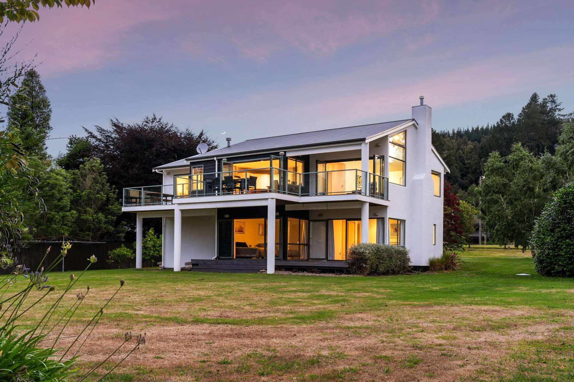 1295q State Highway 30 Rotoiti Forest_0