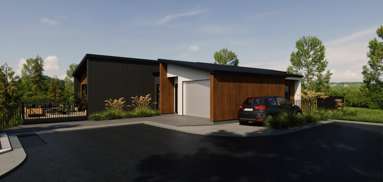 16 Rewarewa Way_1