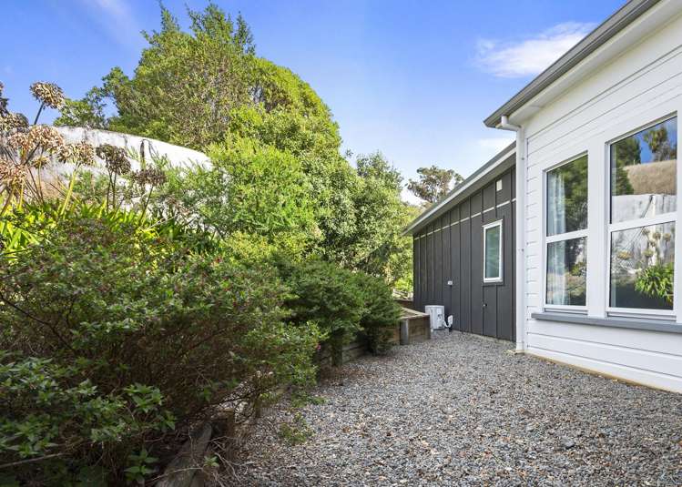 75 Sandon Road Feilding_25