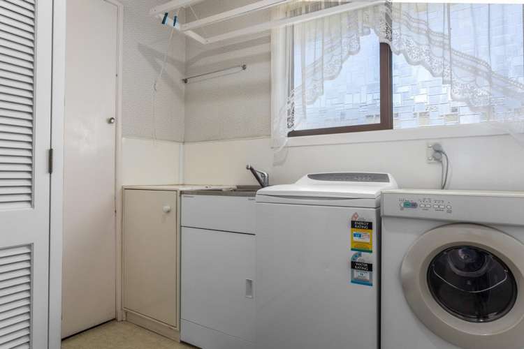 14 Barry Avenue Whakatane_18