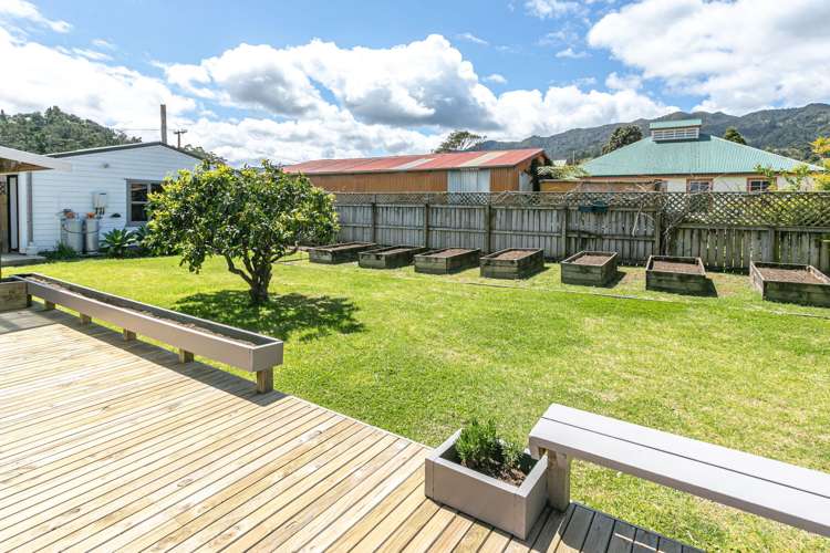 186 Victoria Street Coromandel_10