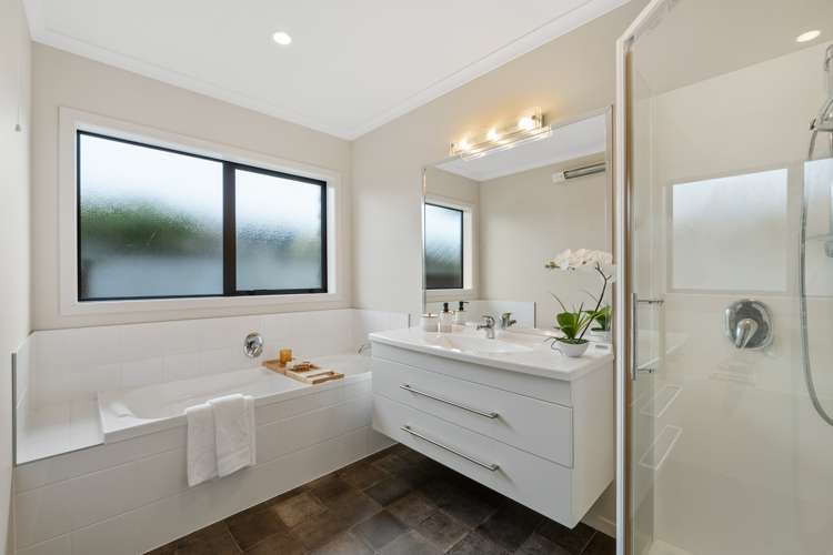 7 March Brown Place Nukuhau_15