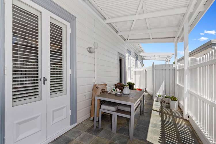 16/53 Vauxhall Road Devonport_16