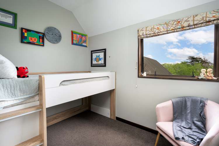 7 Shalamar Drive Cashmere_15