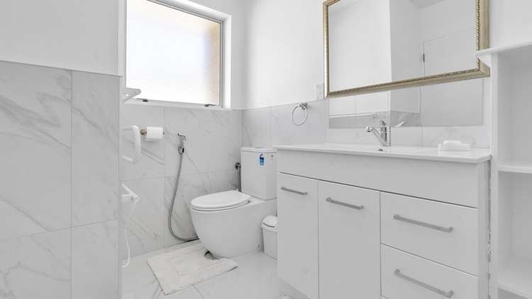 194 Simeon Street Spreydon_8