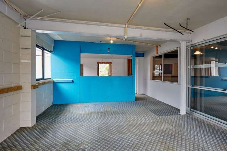 3 Ramsgate Street Kaikoura_32