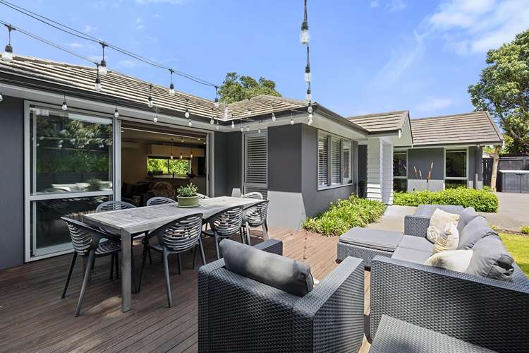 83A Young Street New Plymouth_9