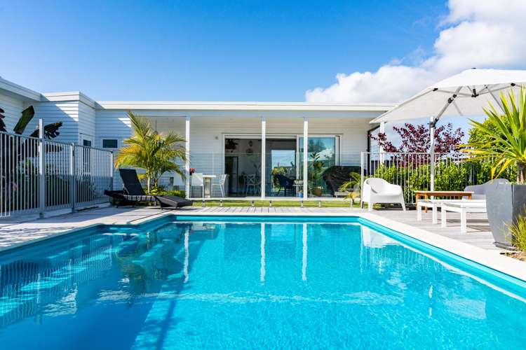 2 Taimoana Close Mangawhai Heads_1