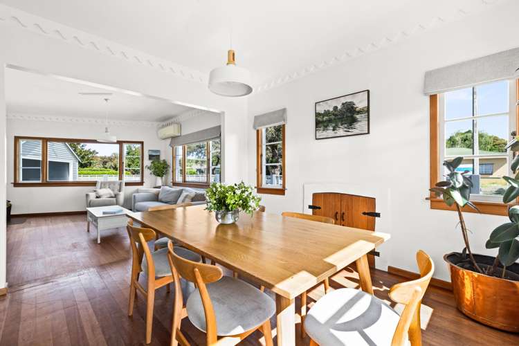 49 Tom Parker Avenue Marewa_7