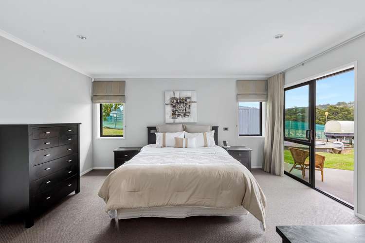 7 Pebble Brook Road Wainui_10