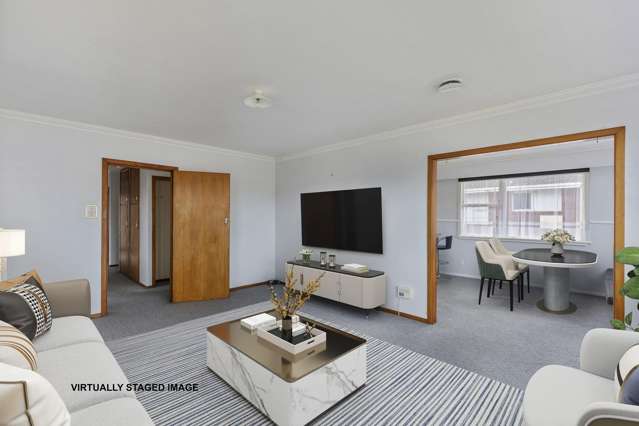 10 Severn Place Spotswood_3