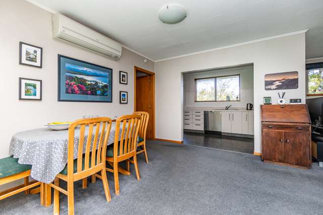 19 Tawa Street Glenwood_4