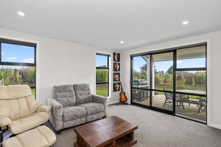 29 Ochail Way Otatara_14