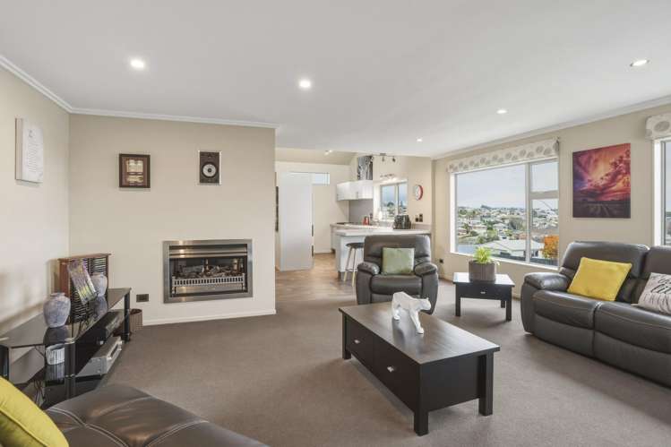 18 Moir Street Balclutha_9
