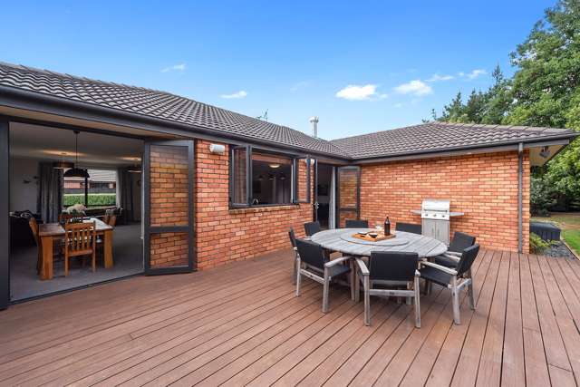 7 Rembrandt Terrace Huntington_2