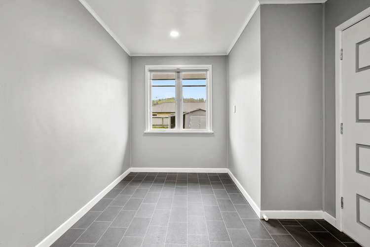 6 Te Kuiti Road Te Kuiti_9