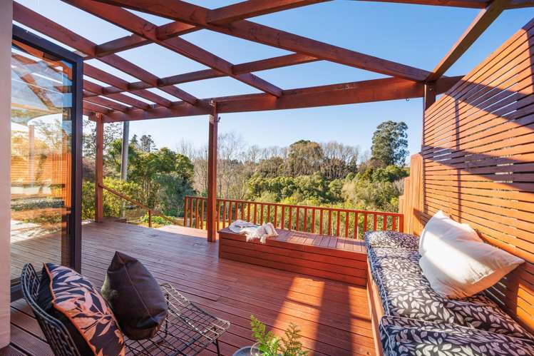 20 Cashmere Drive Fitzherbert_9