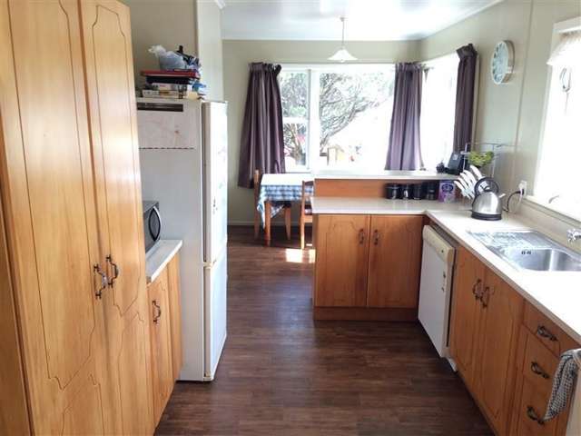 12 Ruth Street Manurewa_2