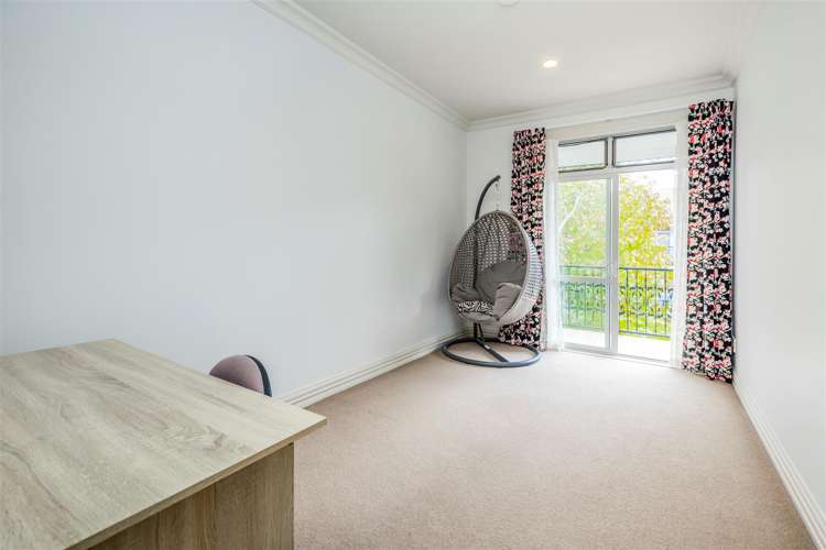 12/126 Stancombe Road Flat Bush_18