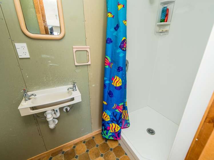 29 Nukumaru Parade Waiinu Beach_21