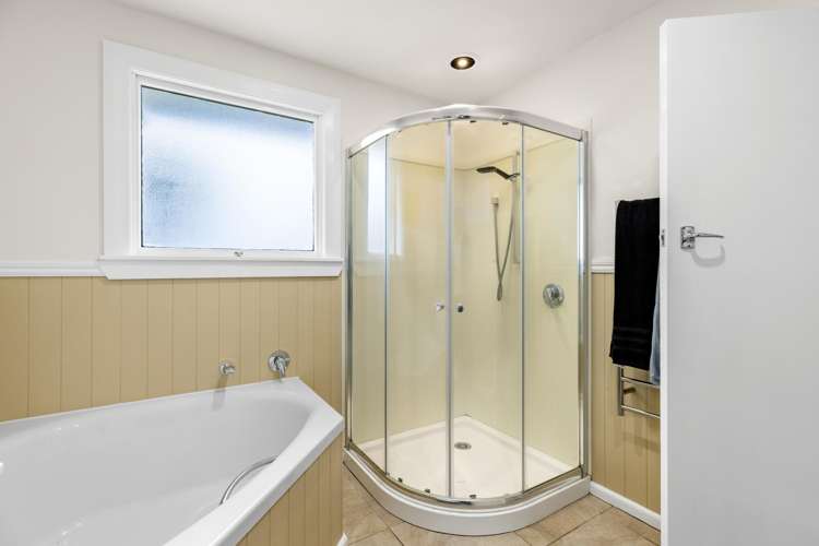 10 Taumutu Road Southbridge_13