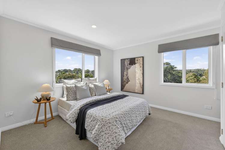 65A Waiatarua Road Remuera_16