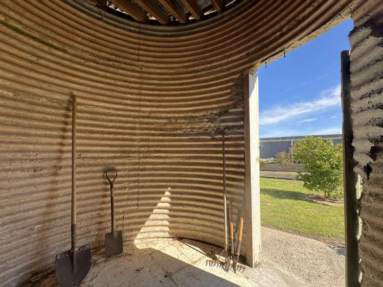 6 Well Street Ruawai_42