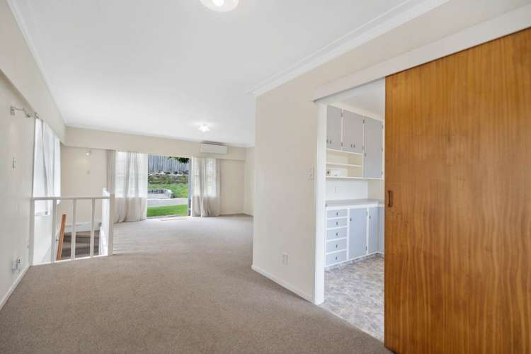 1-3/21 Bay Road St Heliers_7