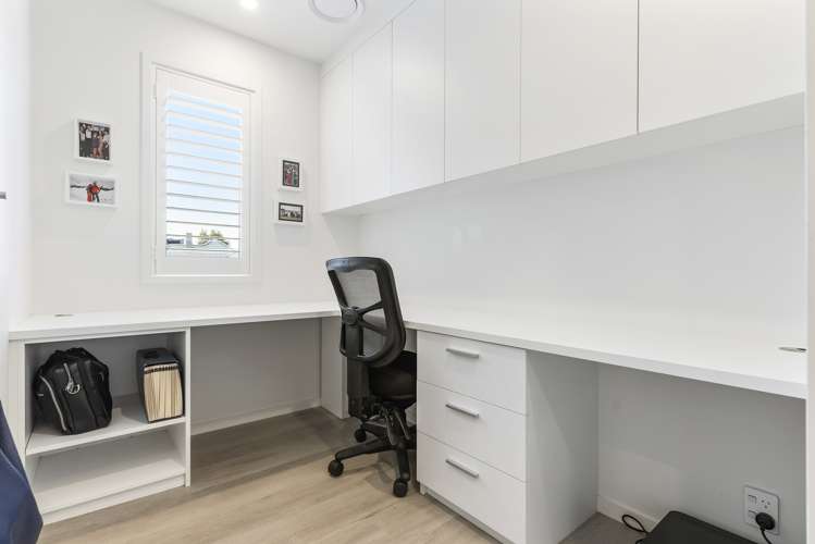 49a Rautara Street Orakei_10