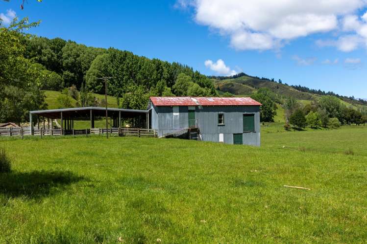 281 Tadmor Valley Road Tapawera_17