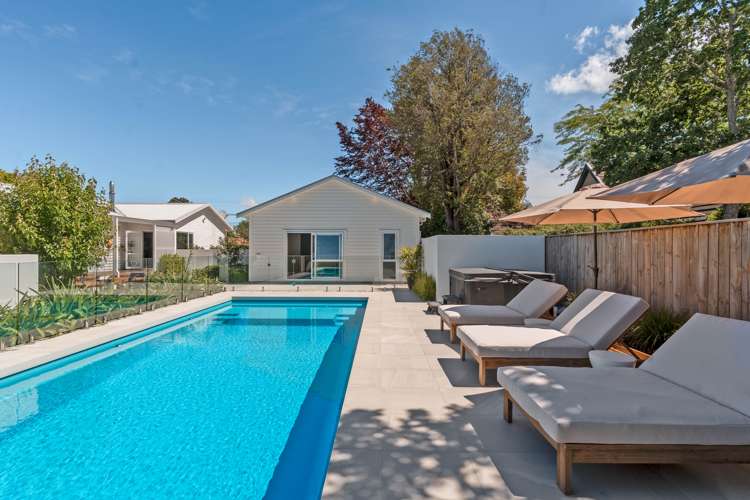 23 Jellicoe Street Greytown_22