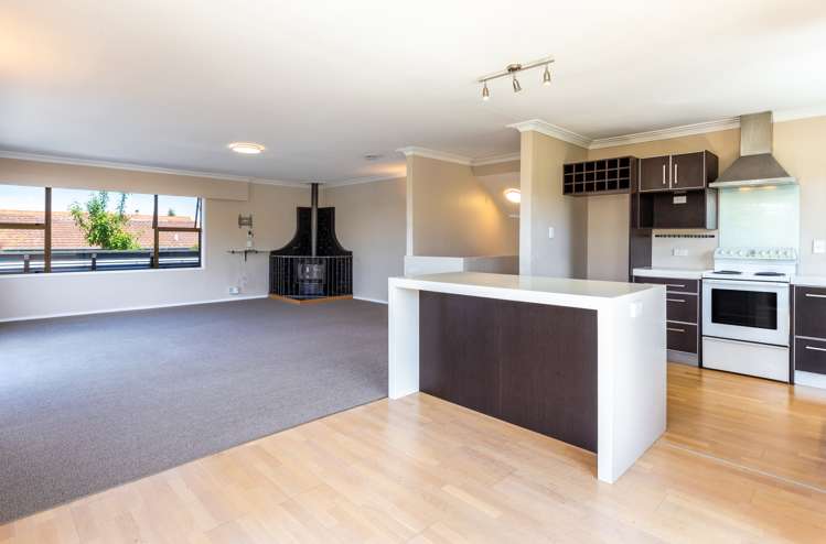 1/16 Huia Street Taupo_5