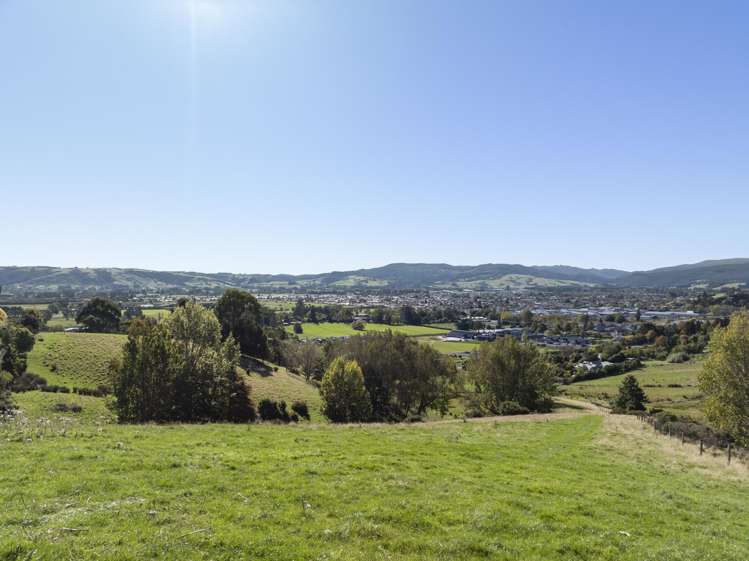 31 Main South Road East Taieri_8