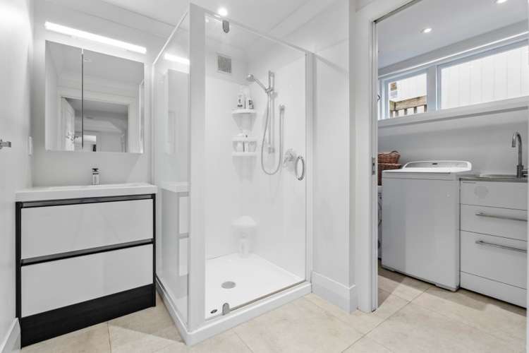 82 Arney Road Remuera_23