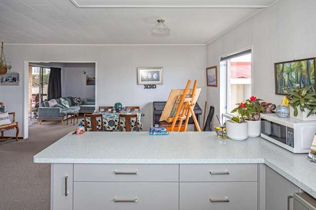 6a Rother Street Oamaru_3