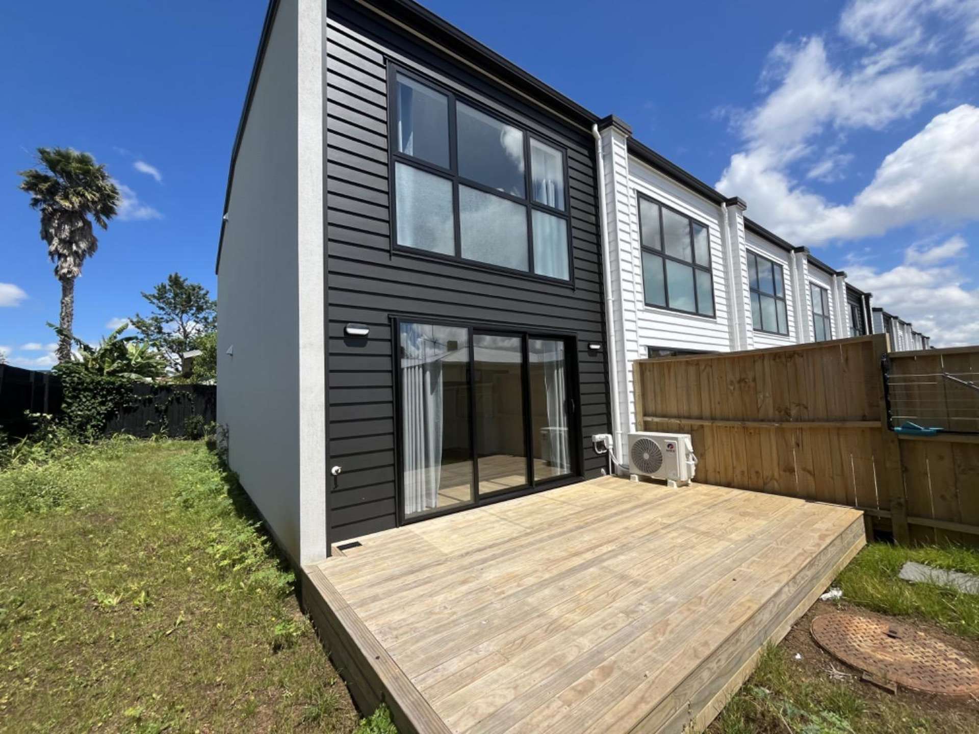 19/108 Mahia Road 10686_0
