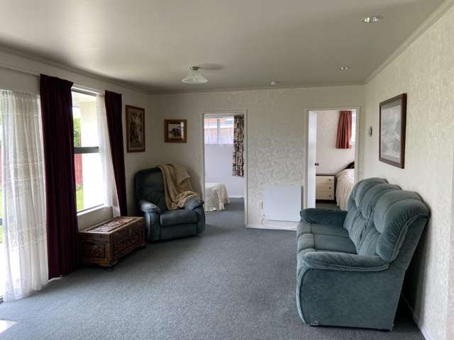 205C Maxwell Road 10706_2