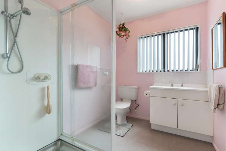 1/3 Cleve Road Green Bay_17