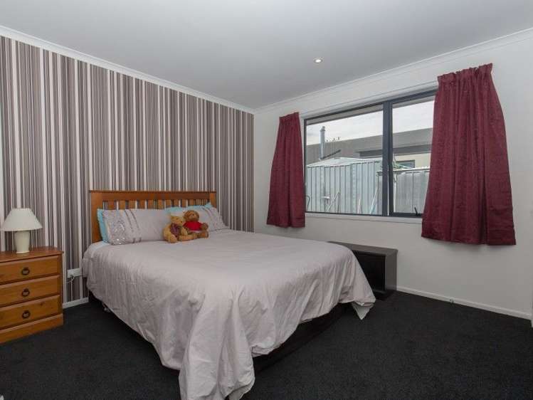 7 Alpha Close Wanaka_7