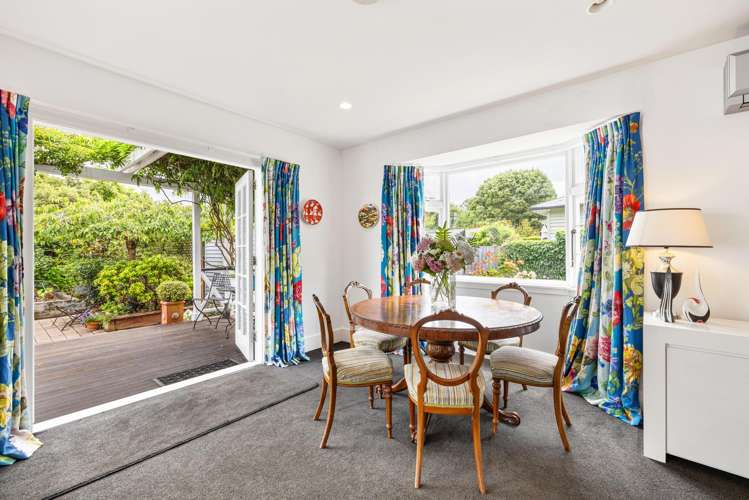 37 Gosset Street St Albans_14