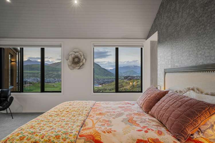 44 Orford Drive Jacks Point_12