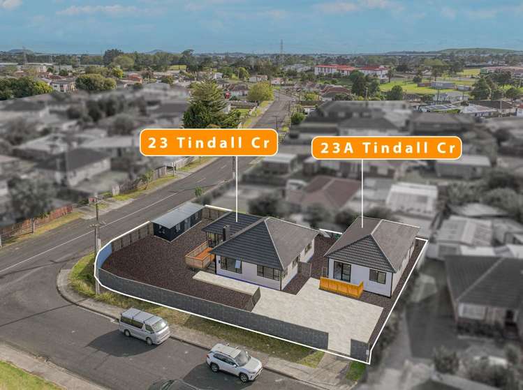 23 Tindall Crescent Otara_14