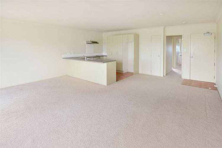 43/340 Gulf Harbour Drive Gulf Harbour_3