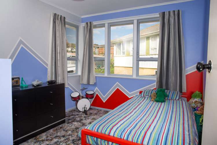 57 Takapuwahia Drive Takapuwahia_13