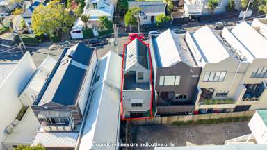 4A Fitzroy Street_2