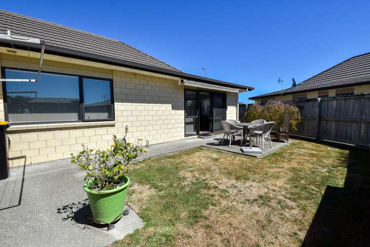 14 Ashmore Park Road Carterton_14