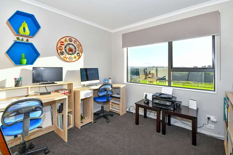 39c Chapman Road Pukekawa_10